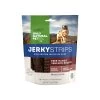 Only Natural Pet Jerky Strips Dog Treats