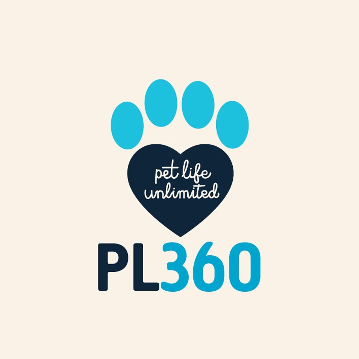 PetAlive Cushex Drops M Homeopathic Remedy For Cushing's 12 PetAlive Cushex Drops M Homeopathic Remedy For Cushing's - Image 12