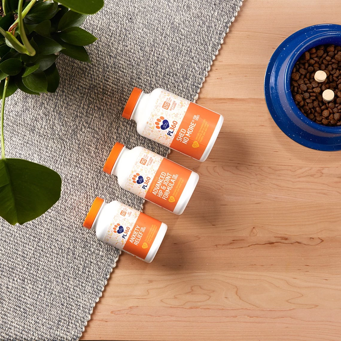 PetAlive Cushex Drops M Homeopathic Remedy For Cushing's 11 PetAlive Cushex Drops M Homeopathic Remedy For Cushing's - Image 11