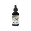 Only Natural Pet Para-Gone Herbal Formula