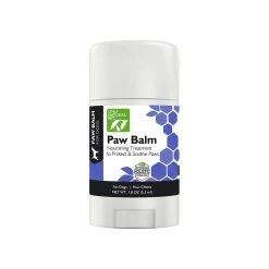Only Natural Pet Paw Balm Calendula Pad Protector Wax