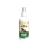 Pet Naturals Flea And Tick Spray