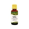 Newton Homeopathics Cough - Airway
