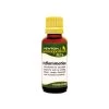 Newton Homeopathics Inflammation