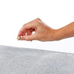 Primal Pet Foods Freeze-Dried Dog Treats -Pet Dog Supplies PrimalPetFoodsFreeze DriedDogTreatsYou reMyButterHalfLifestyle2