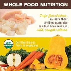 Primal Pet Foods Pronto Freeze-Dried Raw Puppy Food 23 Primal Pet Foods Pronto Freeze-Dried Raw Puppy Food -Pet Dog Supplies PrimalPetFoodsProntoFreezeDriedRawPuppyFoodRTB2