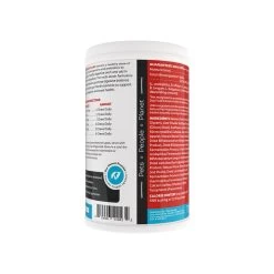 Only Natural Pet Probiotic Blend -Pet Dog Supplies Probiotic Blend Soft Chews 120 Jar Back