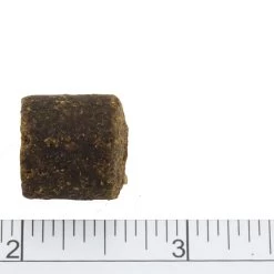 Only Natural Pet Probiotic Blend -Pet Dog Supplies Probiotic Blend Soft Chews Measured