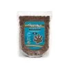 The Real Meat Co Air-Dried Lamb & Fish Jerky Food For Dogs