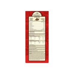 Stella & Chewy's Chicken Raw Coated Small Breed Dog Food -Pet Dog Supplies SC RawCoat SmBrd Side