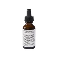 Only Natural Pet Skin & Itch Homeopathic Remedy -Pet Dog Supplies Skin Itch Homeopathic Bottle Ingredients