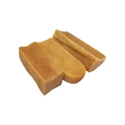 Himalayan Dog Chew -Pet Dog Supplies Small Dog Product