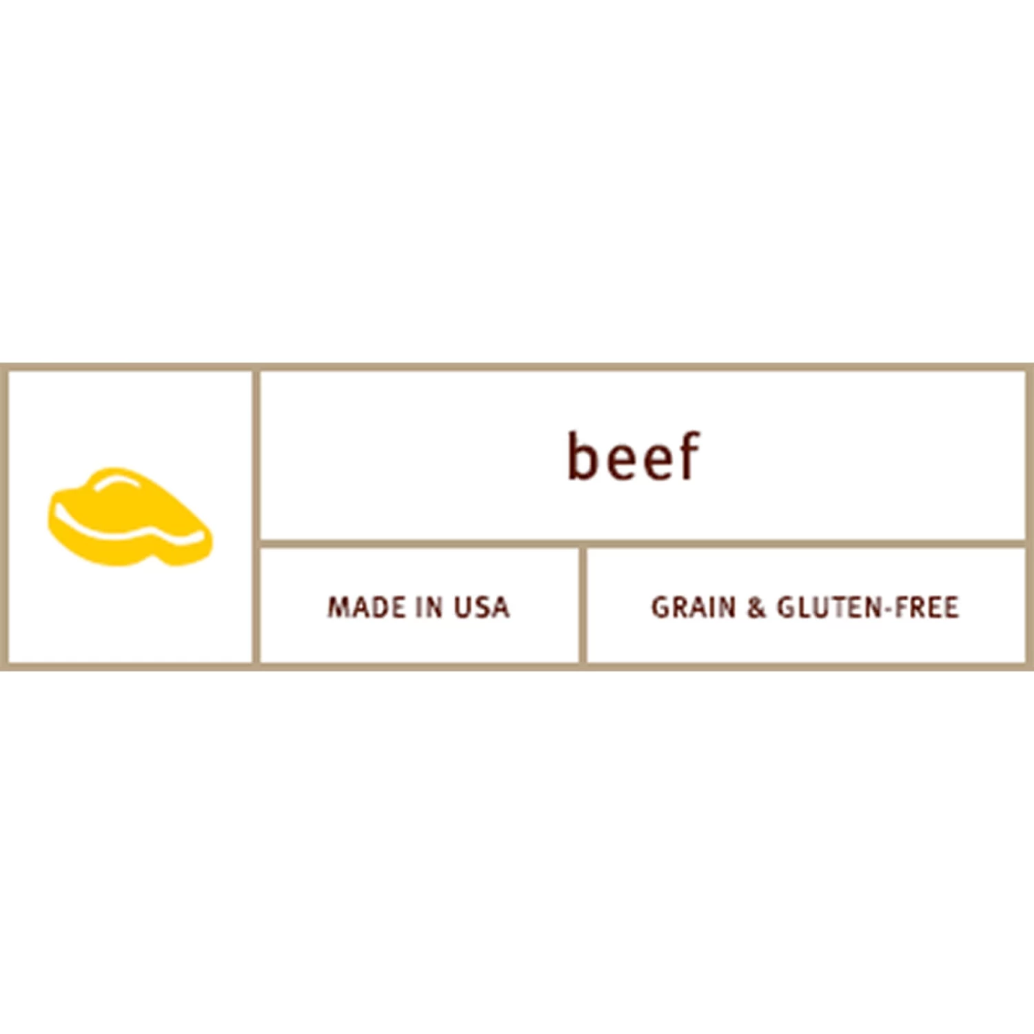 Sojos Complete Grain-Free Dog Food Mix 3 Sojos Complete Grain-Free Dog Food Mix - Image 3