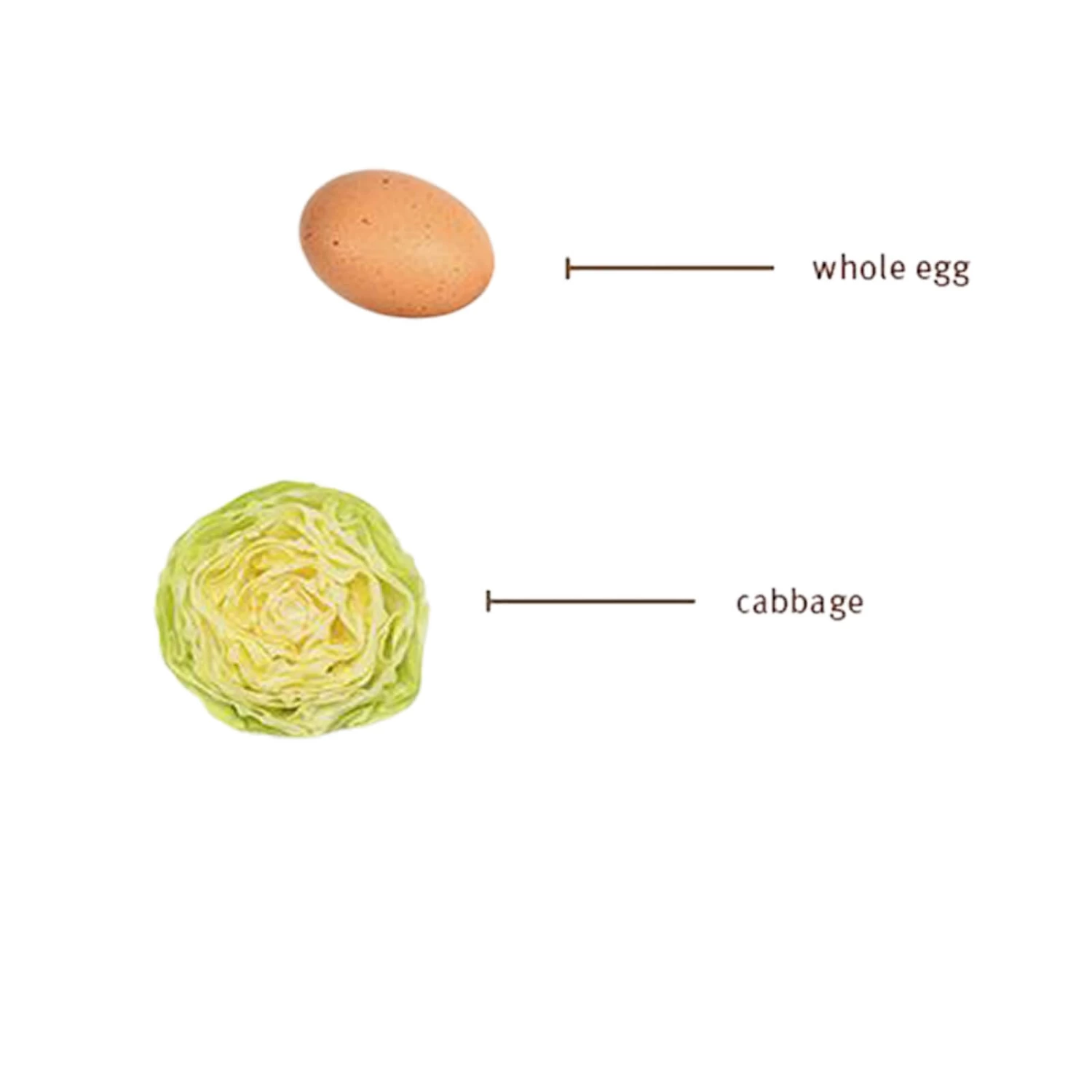 Sojos Complete Grain-Free Dog Food Mix 5 Sojos Complete Grain-Free Dog Food Mix - Image 5