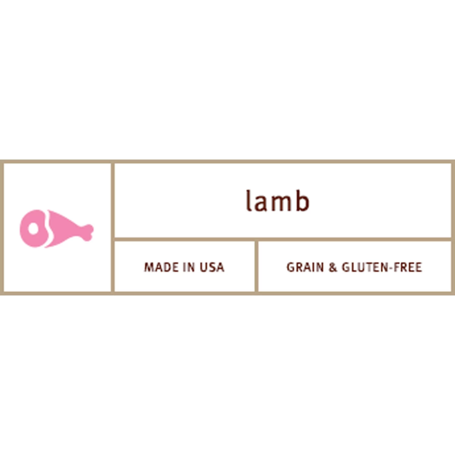 Sojos Complete Grain-Free Dog Food Mix 9 Sojos Complete Grain-Free Dog Food Mix - Image 9