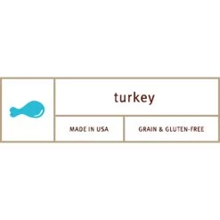 Sojos Complete Grain-Free Dog Food Mix 34 Sojos Complete Grain-Free Dog Food Mix -Pet Dog Supplies SojosCompleteGrainFreeDogFoodMixTurkeyInfographic3