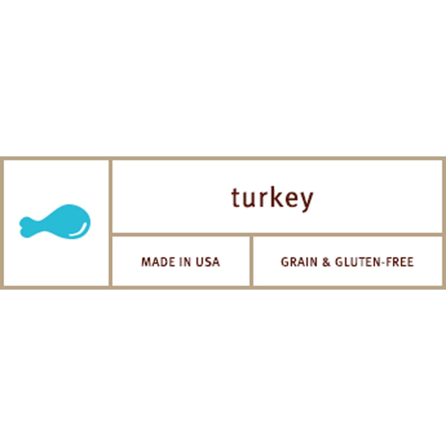 Sojos Complete Grain-Free Dog Food Mix 16 Sojos Complete Grain-Free Dog Food Mix - Image 16