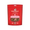 Stella & Chewy's Freeze-Dried Raw Single Ingredient Treats