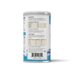 The Honest Kitchen Bone Broth Liquid Dog & Cat Treat -Pet Dog Supplies THK BoneBroth Turkey Back