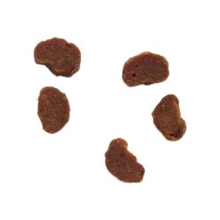 The Honest Kitchen Surf & Turf Meaty Littles 4 Oz Treats For Dogs -Pet Dog Supplies THK MeatyLittles Chicken Product
