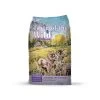 Taste Of The Wild Ancient Grains Dry Dog Food