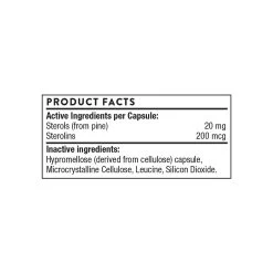 Thorne Research ModucareVET -Pet Dog Supplies ThorneResearchModucareVETProductFacts2