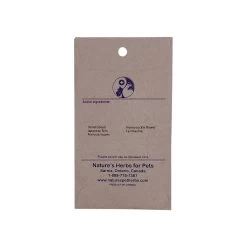 Nature's Herbs For Pets Urinary Relief -Pet Dog Supplies Urinary Relief Back 3370c31a 1faa 4fa5 986f 5f9e94e5c9c3