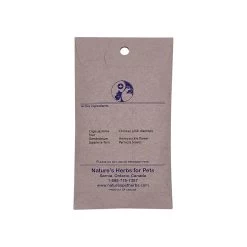 Nature's Herbs For Pets Urinary Relief -Pet Dog Supplies Urinary Relief Dog Back 59a906fc bbd0 4a36 b137 1cf568358c0d