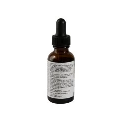 Only Natural Pet Urinary Tract Homeopathic Remedy -Pet Dog Supplies Urinary Tract Homeopathic Bottle Ingredients