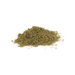 Only Natural Pet Ultimate Daily Vitamins Plus Feline -Pet Dog Supplies Utlimate Feline Daily Powder Product 0b313ff2 82c1 4800 b8f5 f68d4008ccc9