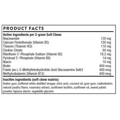 Thorne Research Basic B ComplexVET -Pet Dog Supplies VB104SC 1024x1024 2x 64cf1776 b05c 4b92 bc15 6116d56dd079