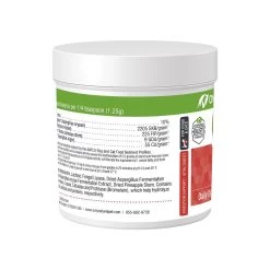 Only Natural Pet Vital Digest -Pet Dog Supplies Vital Digest Tub Ingredients