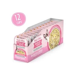 Weruva Meals 'n More Digestion Support Wet Dog Food -Pet Dog Supplies WeruvaMeals nMoreDigestionSupportWetDogFoodAmazonLivin Caseof12