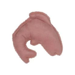 West Paw Big Sky Trout Plush Toy For Dogs