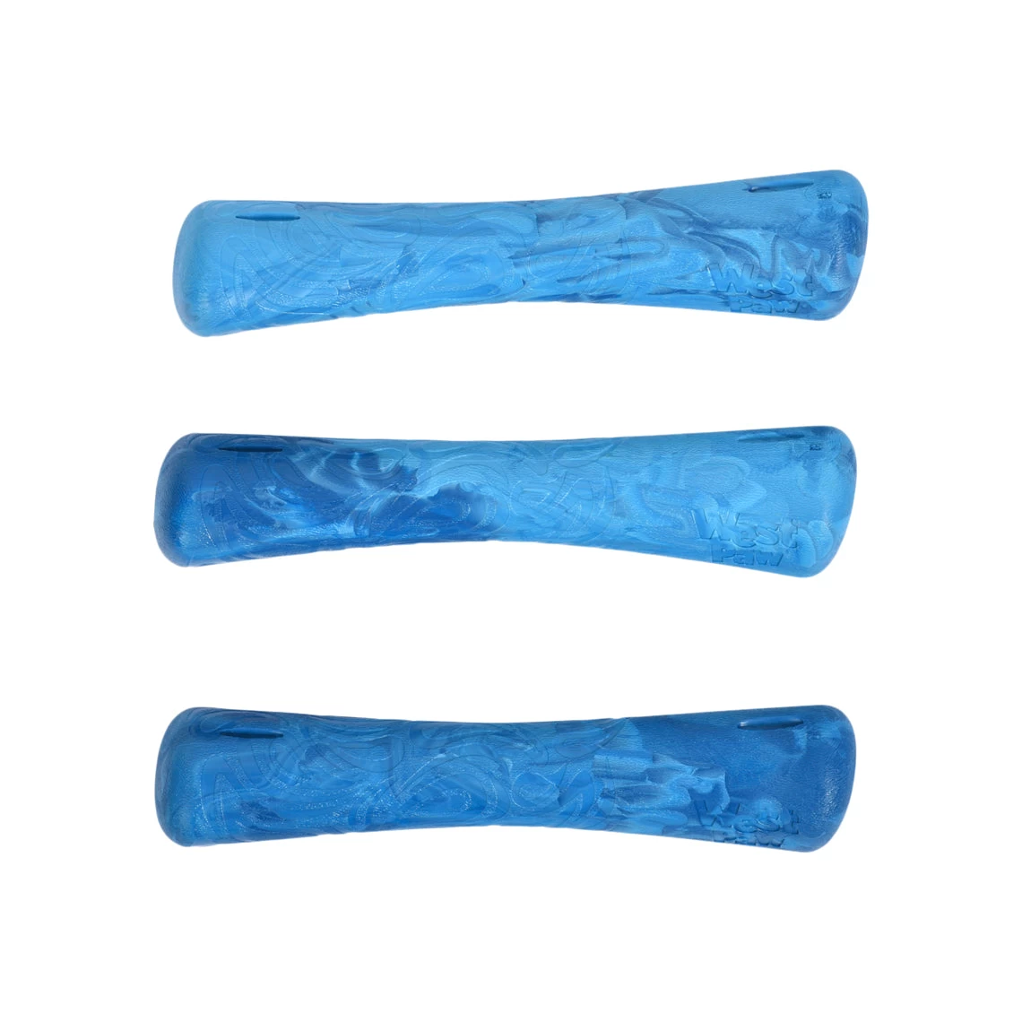 West Paw BPA-Free Drifty Surf Float Toy For Dogs 2 West Paw BPA-Free Drifty Surf Float Toy For Dogs - Image 2