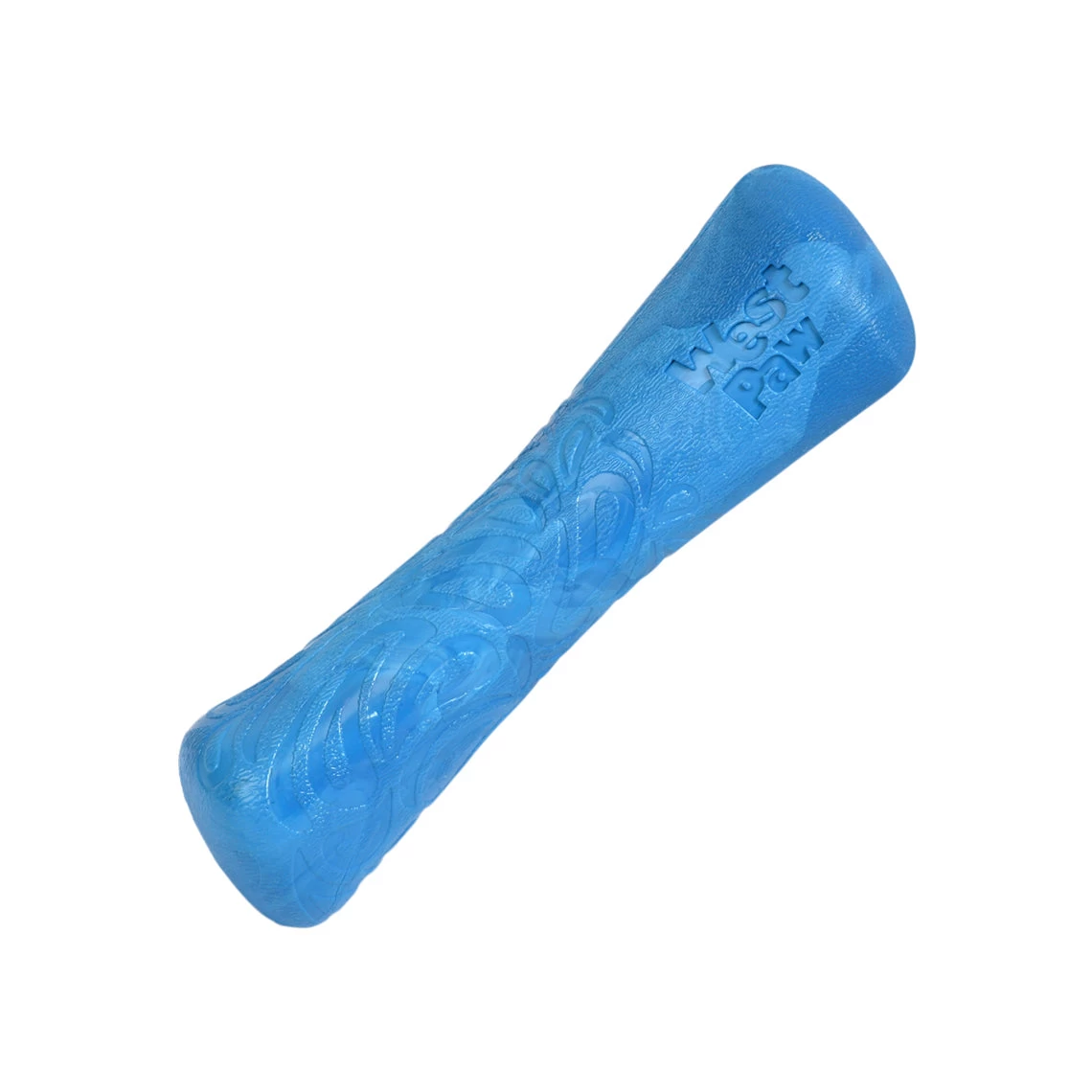 West Paw BPA-Free Drifty Surf Float Toy For Dogs 1 West Paw BPA-Free Drifty Surf Float Toy For Dogs