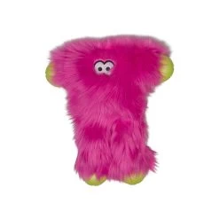 West Paw Rowdies Peet Plush Toy For Dogs