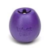 West Paw Rumbl Dog Puzzle Toy