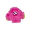 West Paw Rowdies Taylor Plush Toy For Dogs