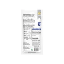 Himalayan Dog Chew -Pet Dog Supplies XLarge Dog Back