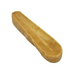 Himalayan Dog Chew -Pet Dog Supplies XLarge Dog Product