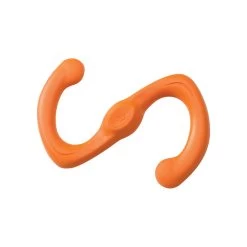 West Paw Zogoflex Bumi -Pet Dog Supplies ZG050TNG