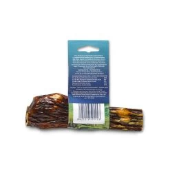 Pet Dog Supplies -Pet Dog Supplies ZiwiPeak Deer Shank Bone Bac