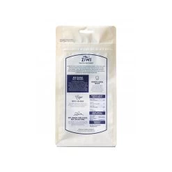 Ziwi New Zealand Lamb Trachea Natural Chew For Dogs -Pet Dog Supplies beef weasand back 94e19e0e 6b5e 4c9e 9499 0b198e62313a