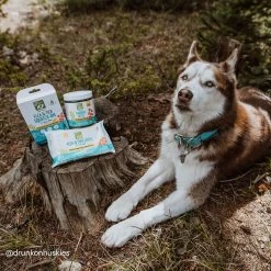 Only Natural Pet Flea & Tick Starter Kit For Dogs -Pet Dog Supplies f1622fe5 d0cf 4fe0 9b92 4ef7978ce6b5