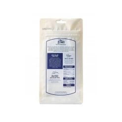 Ziwi New Zealand Lamb Trachea Natural Chew For Dogs -Pet Dog Supplies lamb tripe back a96deb0d a21b 4696 bc3b d2d2ced16fdf