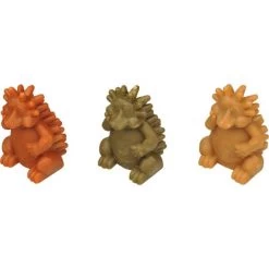 Whimzees Vegetarian Dental Chews For Dogs -Pet Dog Supplies paragon whimzees hedgehog dental dog chews large 4ct 51