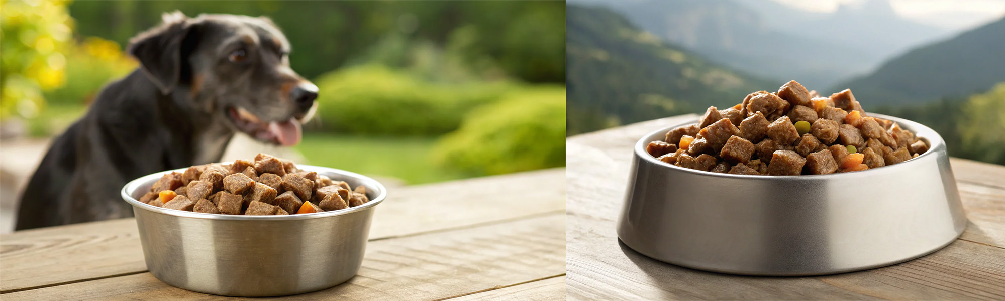 Pet Dog Supplies -Pet Dog Supplies 2