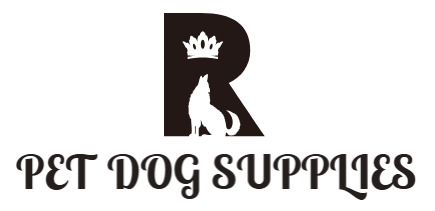 Pet Dog Supplies